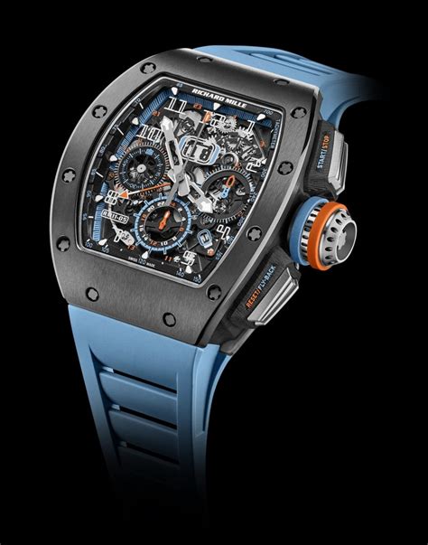 relogio richard mille original|richard mille watches online.